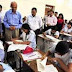 Jsc & JDC scholarship result 2011-2012 download