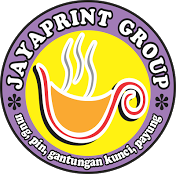 JAYAPRINT GROUP