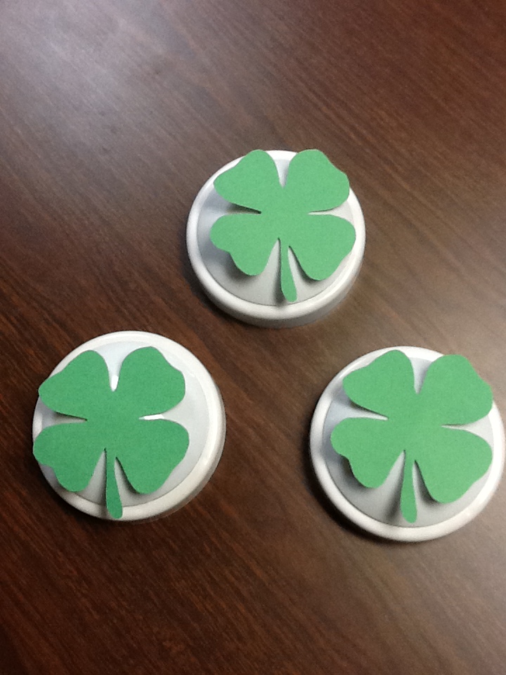 Word Nerd Speech Teach Dollar Store Finds to Jazz Up Therapy Sessions!!