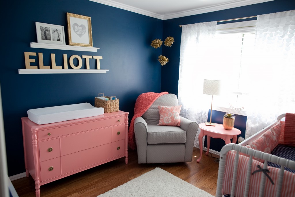 Nursery Designers Uk Nursery Designers Uk