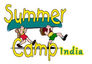 SUMMER CAMPS