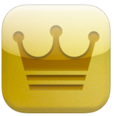 <a href="http://clkuk.tradedoubler.com/click?p=24364&a=1450700&url=https%3A%2F%2Fitunes.apple.com%2Fes%2Fapp%2Fel-buzon-de-los-reyes-magos%2Fid597912072%3Fmt%3D8%26uo%3D4%26partnerId%3D2003" target="itunes_store">El Buzón de los Reyes Magos - Arturo Vilaplana</a>