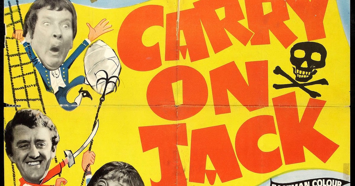 Jerry's Hollywoodland Amusement And Trailer Park FULL CLASSIC FILM