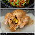Whole Chicken in a Slow Cooker Recipe