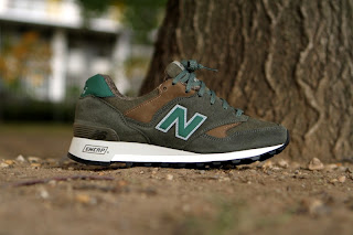 new balance 577 farmers market