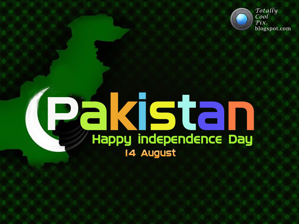 http://2.bp.blogspot.com/-NT_a6jNSlI4/UB3icPT2ErI/AAAAAAAACQ4/-gANGn8uKeA/s1600/14-August-independence-day-of-Pakistan-HD-wallpaper-and-greeting-card-24-colorful-pakistan-logo.jpg