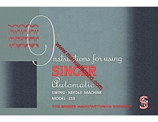 http://manualsoncd.com/product/singer-319-sewing-machine-instruction-manual