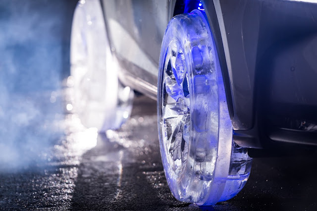 [Image: Lexus-NX-Ice-Tyres-02.jpg]
