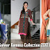 ReDFYNE Cool & Classy Salwar Kameez Collection 2012 | Designers Salwar Kameez Mid-Winter Collection 2012 By ReDFYNE