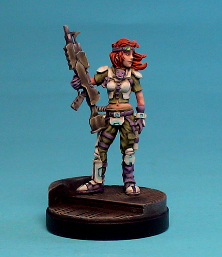 Female-Conscript-Terrorist1.jpg