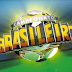 Download da Tabela Eletrônica do Campeonato Brasileiro 2013