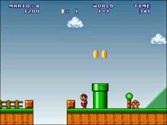 لعبة ماريو  Mario Game %D9%84%D8%B9%D8%A8%D8%A9+%D8%B3%D9%88%D8%A8%D8%B1+%D9%85%D8%A7%D8%B1%D9%8A%D9%88