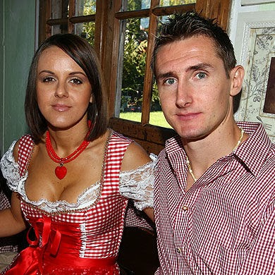 miroslav-klose-picture2.jpg