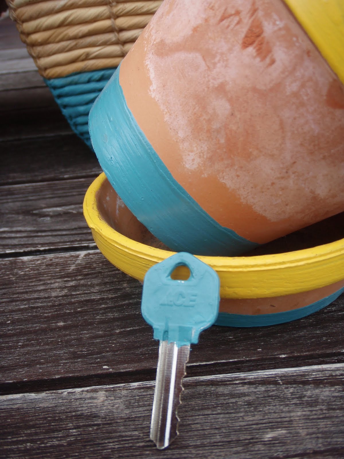 Spiral Style DIY Plasti Dip Projects