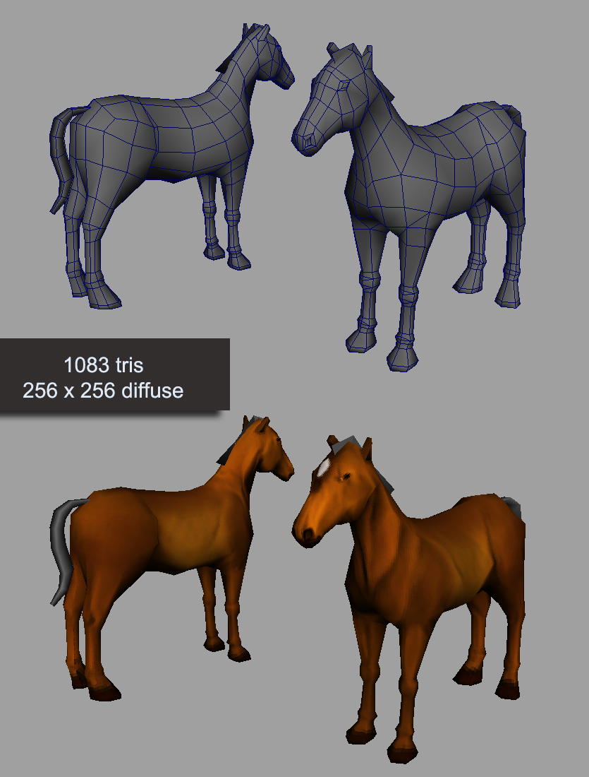 horse_test1.jpg