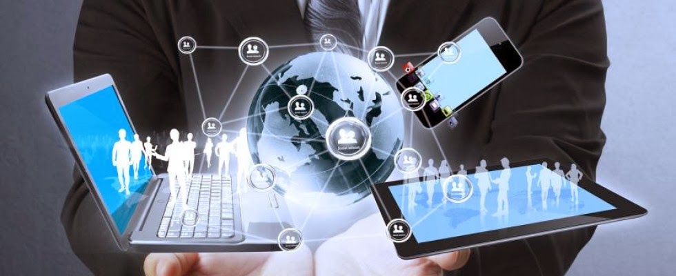 Mobile Web App Design Mobile Web App Design