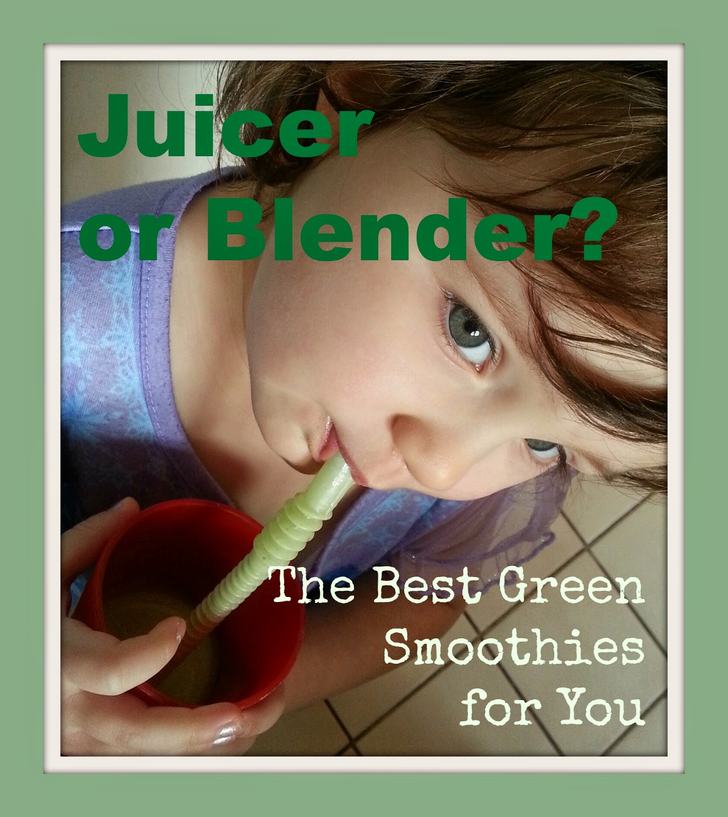 Best personal blender for green smoothies klopdial