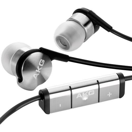 The Audiophile World: The AKG K3003 - Live Update Round-2 Review