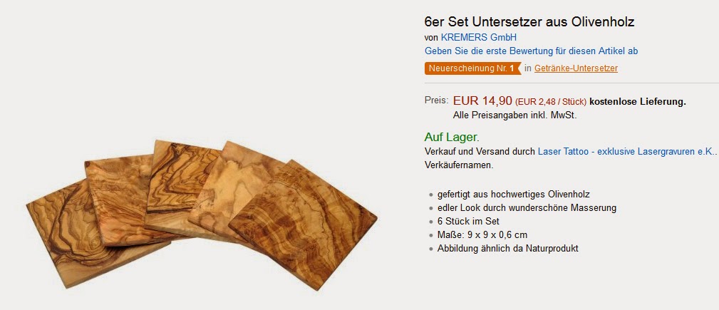 Originelle Geschenkideen Personalisierbare Weingeschenke Ideal