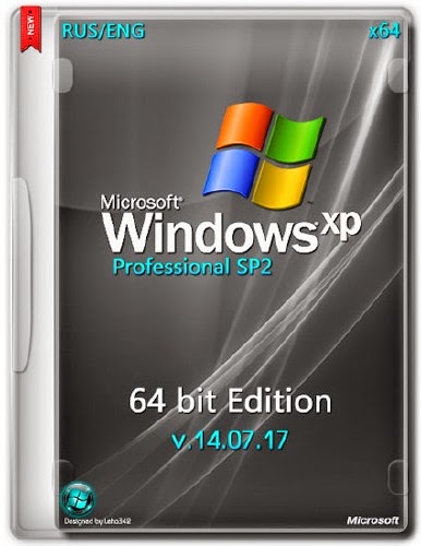 Windows XP - Wikipedia