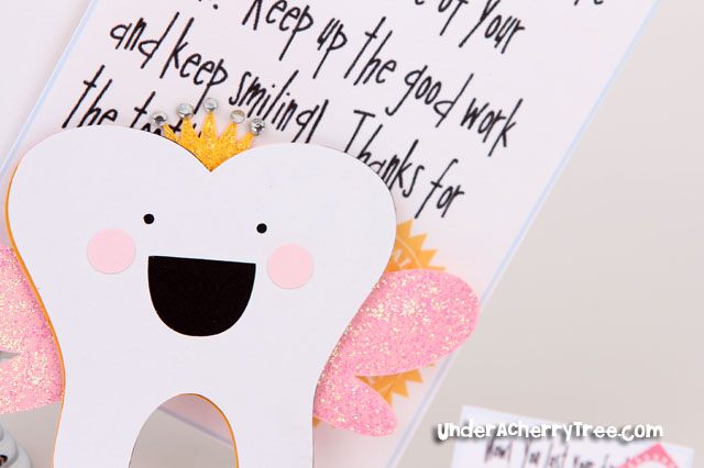 dear tooth fairy letter template dear tooth fairy letter template