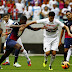 Melhores momentos de Bahia 0x1 São Paulo - Brasileirão 2013