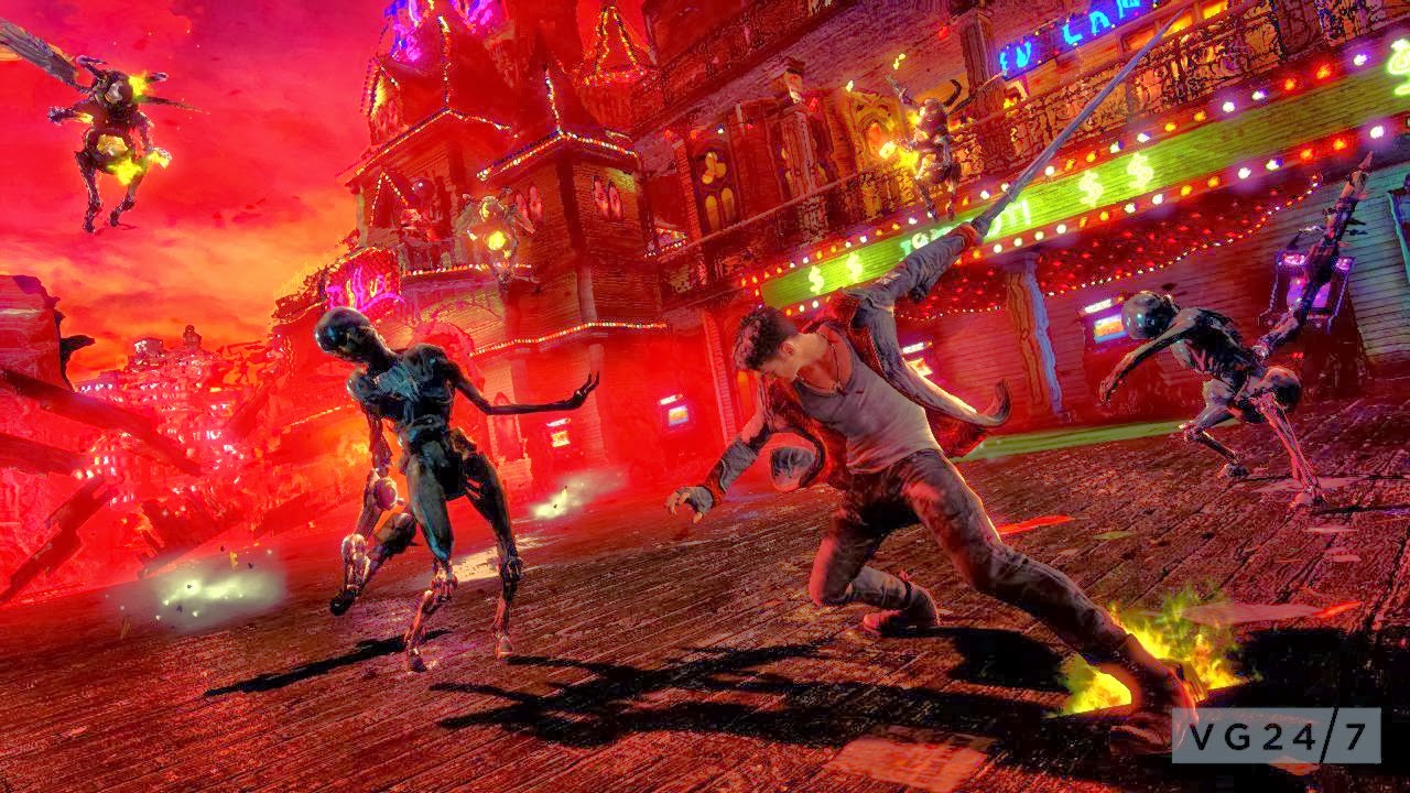 God of War 4 PC Download Torrent PS4 Emulator PCSX4