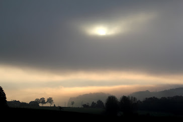 la photo du 17 octobre 2011 (1206)