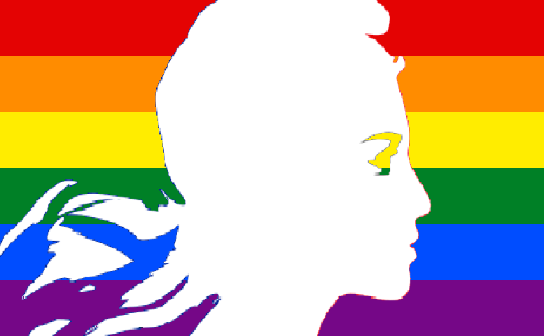 chat gratis para ligar madrid