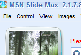 MSN Slide Max 2.3.1.2 لجعل صورك تتحرك على الماسنجر MSN-Slide-Max-thumb%5B1%5D