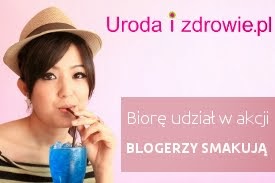 Biorę udział