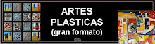 artes plasticas  (gran formato)