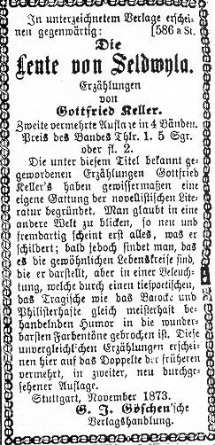 Tony S Reading List August 2011