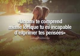 Rencontre sms chat
