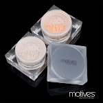 Top Quality Cosmetics, Affordable Prices...