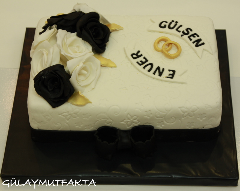 pelit pasta modelleri