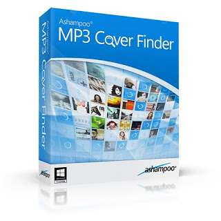 Ashampoo MP3 Cover Finder 1.0.7.1.Multilingual Ashampoo MP3 Cover Finder 1.0.7.1.Multilingual