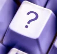 Le 10 domande più comuni in tecnologia e informatica