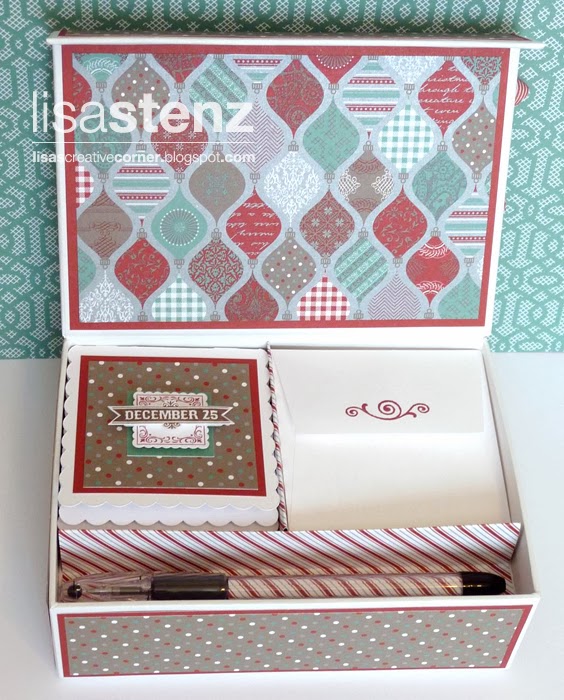 notecard boxes notecard boxes