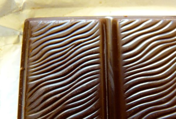 Merci Chocolate Bar Calories