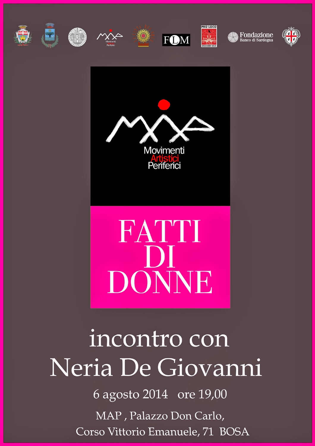 siti di incontro online gratis senza registrazione latina