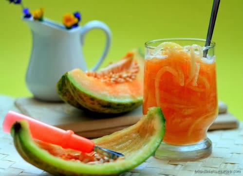 Khasiat Blewah Khasiat Blewah Buat Diabetes Sampai Wanita Hamil