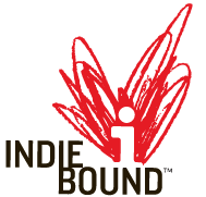 Support Indiebound