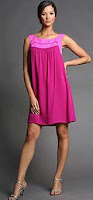 tendencias-colores-2011