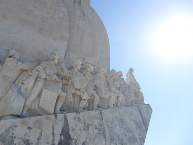 Padrão dos Descobrimentos