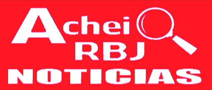 Achei RBJ : Recreio , Barra e Jacarepaguá 