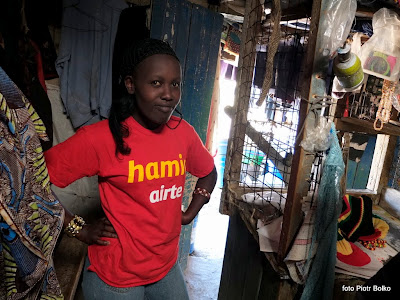 siti di incontro gratis senza registrazione kik