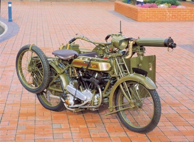 Harley Davidson For Sale South Australia Harley Davidson For Sale South Australia