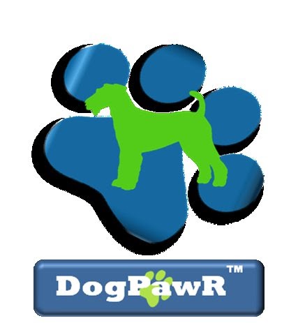 Breakthrough Dog Food Reviews Breakthrough Dog Food Reviews