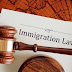 Cost of an Immigration Attorney